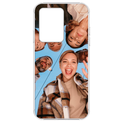 S20 Ultra Picture Case